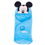 SACCO PILE DISNEY  F  ART.XU0318/XU0218WD