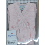 GIACCHINA LANA LA ROCCA ART.R697