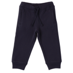 PANTALONE FELPA  DODIPETTO M ART.6X608  TG.3-8ANNI