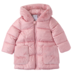 GIACCONE  TESSUTO  DODIPETTO  F  ART.5.7353  TG.3-8ANNI