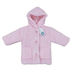 PELLICCETTA  ELLEPI F ART.AV6102  TG.9-18MESI