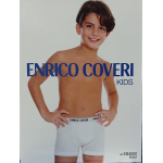 BOXER  ENRICO COVERI  M   ART.EB4000  6PZ  TG.2/3-13/14