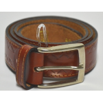 CINTA  CUOIO  UNITO ART.09