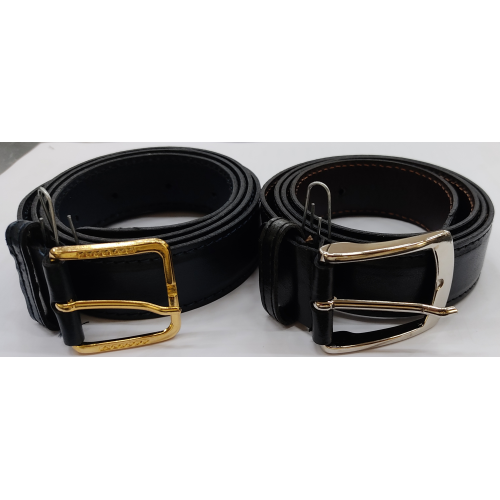 CINTA  PELLE  UNITA ART.030