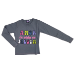 MAGLIETTA ML ARNETTA F ART.11106 TG.8-14