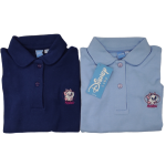 MAGLIETTA ML DISNEY  F ART.34823 TG. 9-36 MESI