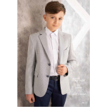 COMPLETO CERIMONIA 4PZ NAZARENO GABRIELLI  M ART.NG7286J TG.34-44