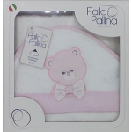 ACCAPPATOIO SPUGNA PALLA PALLINA  ART.10220