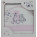 ACCAPPATOIO SPUGNA PALLA PALLINA  ART.10163