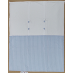 COPERTINA GERSI  LE CHICCHE M   ART.CO5830