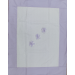 COPERTINA GERSI  LE CHICCHE  F  ART.CO5660