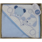 ACCAPPATOIO SPUGNA ELLEPI ART.AB4271