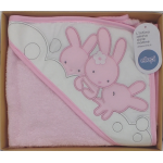 ACCAPPATOIO SPUGNA ELLEPI ART.AB4271