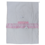 COPERTINA GERSI  MINI MOON  F  ART.COP.186  TG. UNICA