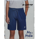 BERMUDA GERSI  LOTTO  M  ART.LA1301  TG.10-14ANNI
