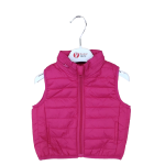 GILET 100GR  TANDEM  F ART.TX213  TG.12-24MESI