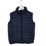 GILET 100GR  TANDEM  M ART.TX400  TG.8-16ANNI
