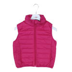 GILET 100GR  TANDEM  F  ART.TX413  TG.8-16ANNI