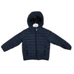 GIUBBINO  100GR  TANDEM  M ART.TX301-TX6000  TG.3-7ANNI