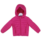 GIUBBINO  100GR  TANDEM  F  ART.TX314  TG.3-7ANNI