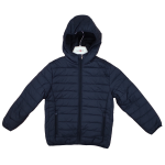 GIUBBINO  100GR  TANDEM  M ART.TX401-TX7000  TG.8-16ANNI