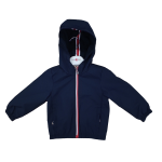 KWAY  TANDEM  M ART.TX210-2552  TG.12-24MESI