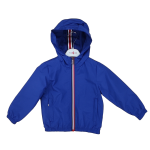 KWAY  TANDEM  M ART.TX310-2752  TG.3-7ANNI