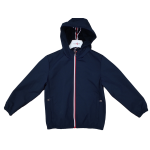 KWAY  TANDEM  M ART.TX411-2592  TG.8-14ANNI