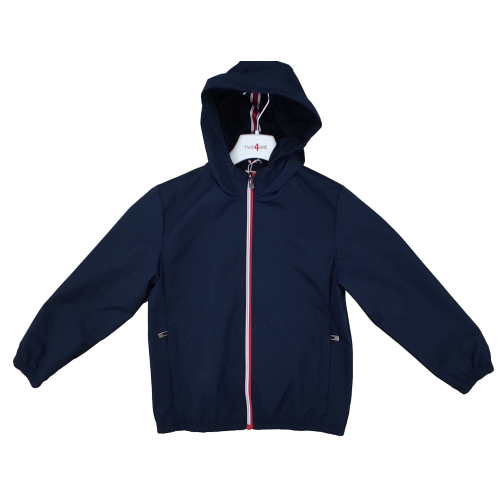 KWAY  TANDEM  M ART.TX411-2592  TG.8-14ANNI