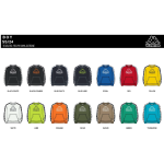 FELPA COTONE  KAPPA M  ART.8035F00035-8035F0325  TG.8-16ANNI