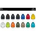 FELPA COTONE   KAPPA M  ART.8035F00036 TG.8-16ANNI