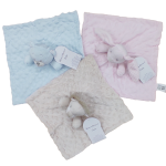 DUDU  REGALO IL GIROTONDO ART.KDM132BR