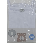 BODY SPALLA STRETTA  ELLEPI  ART.AF3624 TG.1-36