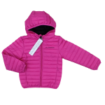 GIUBBINO 100GR  KAPPA F  8045O00079  TG.4-14ANNI