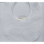 BAVETTA SETA ELEGANTE NANCY  ART.163/A