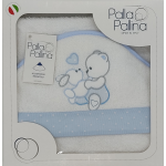 ACCAPPATOIO SPUGNA PALLA PALLINA  ART.10231