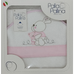 ACCAPPATOIO SPUGNA PALLA PALLINA  ART.10233