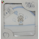 ACCAPPATOIO SPUGNA PALLA PALLINA  ART.10230