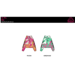 FELPA  COTONE  KAPPA F   ART.8045F00047  TG.8-16ANNI
