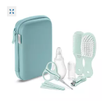 BEAUTY CARE  SET AVENT ART.SCH401/00