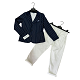 COMPLETI M/L