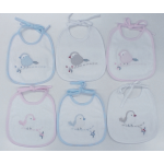 BAVETTA ELLEPI ART.AD9745  CONF. 6PZ