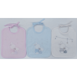 BAVETTA ELLEPI ART.AD9492  CONF. 6PZ