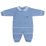 TUTINA   LANA  STELLA  M  ART.IB8510  TG.0/3-3/6MESI