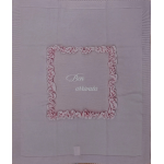 COPERTINA  LANA  STELLA  F  ART.IB4580