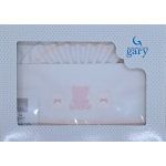 LENZUOLINO CARROZZINO  GARY  F  ART.V70105