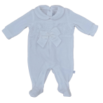 TUTINA  CINIGLIA   NAZARENO GABRIELLI  F  ART.NG2210 DIS12  TG.0/1-3/6MESI