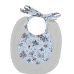BAVETTA GERSI LE CHICCHE F  ART.BA6360