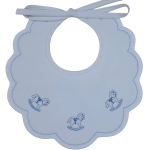 BAVETTA ELEGANTE CAVALLUCCI  CONF.1PZ