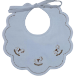 BAVETTA ELEGANTE CAVALLUCCI  CONF.1PZ